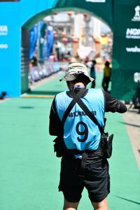 BIB: 
                            <button type="button" onclick="openModal(21897430)" class="btn btn-primary btn-sm float-right btn-popup" data-toggle="modal" data-target=".modal-high-quality">
                        <i class="fas fa-shopping-cart"></i> Add to Cart
                    </button>
                                            <button type="button" onclick="isThisMe(21897430, true)" class="btn btn-success btn-sm float-right btn-popup btn-isme hidden" data-toggle="tooltip" data-placement="bottom" title="นี่คือรูปของคุณใช่ไหม คลิกที่นี่เพื่อเอาเข้าอัลบั้ม">
                        <i class="fas fa-plus"></i> Add to album
                    </button>
                    <button type="button" onclick="isThisMe(21897430, false)" class="btn btn-warning btn-sm float-right btn-popup btn-isnotme hidden">
                        <i class="fas fa-ban"></i> Remove from album
                    </button>